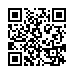 GTS08A20-17P QRCode