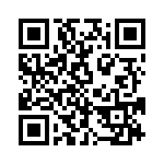 GTS08A20-29S QRCode