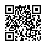 GTS08A20-2S QRCode