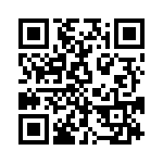 GTS08A22-19S QRCode