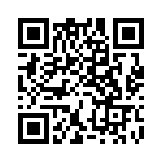 GTS08A22-7S QRCode