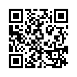 GTS08A24-12P QRCode