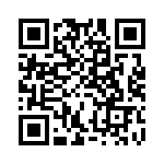 GTS08A28-22S QRCode