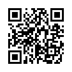 GTS08A28-6S QRCode