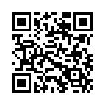 GTS08A32-5P QRCode