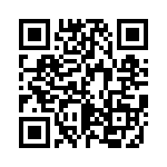 GTS08AF-32-4P QRCode