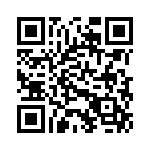 GTS08AF-36-7P QRCode