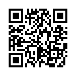 GTS08AF16S-1S QRCode