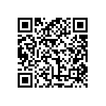 GTS08AF20-15S-025 QRCode