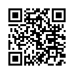 GTS08AF20-17S QRCode