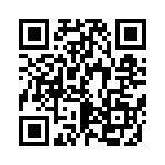 GTS08AF20-4P QRCode