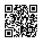 GTS08AF20-4S QRCode