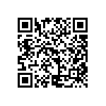 GTS08AF22-2P-025 QRCode