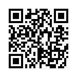 GTS08AF28-6S QRCode