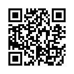 GTS08CF-36-54S QRCode