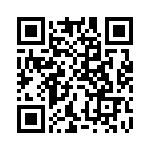 GTS08CF16-10S QRCode