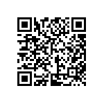 GTS08CF18-1S-025-B30 QRCode