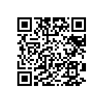 GTS08CFGG-36-10P QRCode