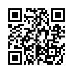 GTS08F-10SL-3P QRCode