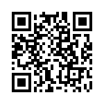 GTS08F-32-73S QRCode