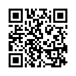 GTS08F10SL-3S QRCode