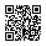 GTS08F10SL-4S QRCode