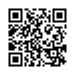 GTS08F16-13S QRCode