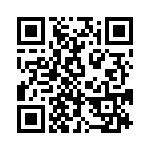 GTS08F20-15S QRCode