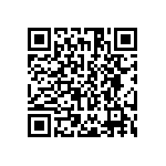 GTS08F20-24P-025 QRCode