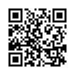 GTS08F20-27P QRCode