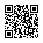 GTS08F22-22P QRCode