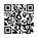 GTS08F22-22S QRCode