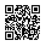 GTS08F24-10S QRCode