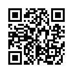 GTS08F28-11S QRCode