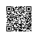 GTS08F28-21S-A24-025 QRCode