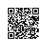 GTS08F28-22S-025 QRCode