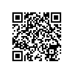 GTS08F28-6P-025 QRCode