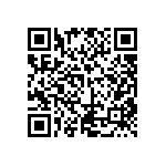 GTS08F28-6SX-025 QRCode