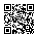 GTS08F28-9P QRCode