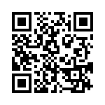 GTS08F32-15P QRCode