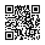 GTS08F32-7P QRCode