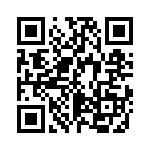 GTS08F32-7S QRCode