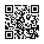 GTS08F32-9P QRCode