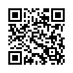 GTS08F36-78SW QRCode