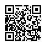 GTS08F36-7P QRCode