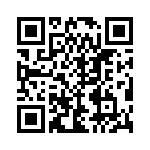 GTS08F40-56P QRCode