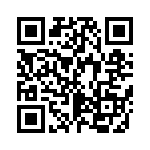 GTS08R20-14S QRCode