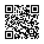 GTS08R20-27S QRCode
