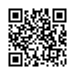 GTS08R20-29P QRCode