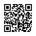 GTS08R24-10P QRCode